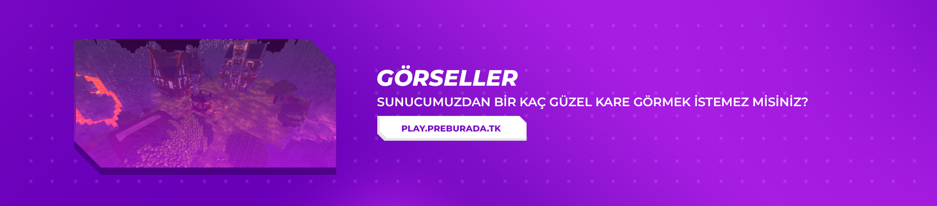 görseller.png
