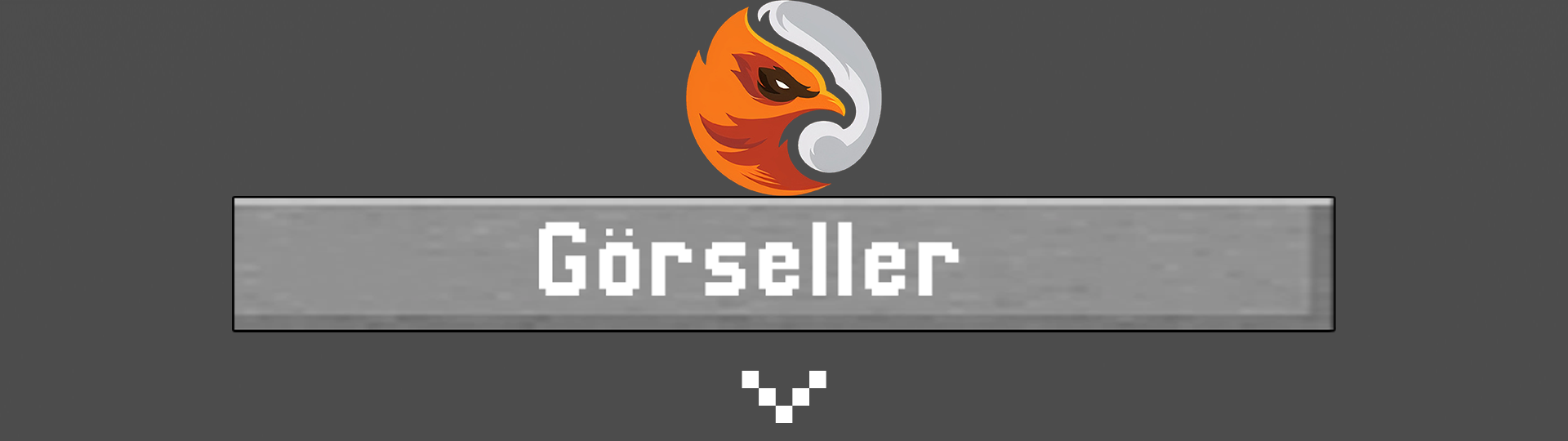 #görseller.png