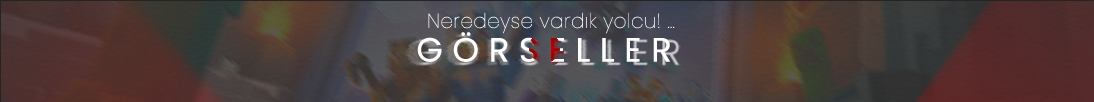 görseller.png