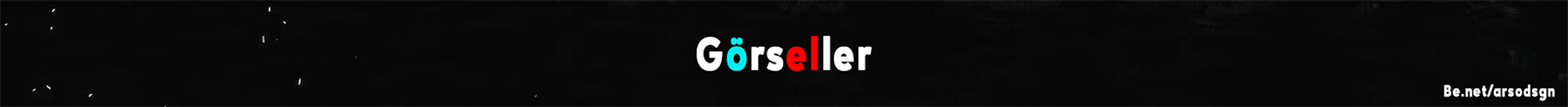 GÖRSELLER.png