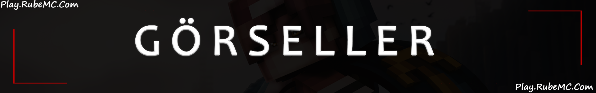 GORSELLER.png