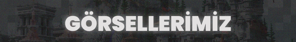 gorseller.png