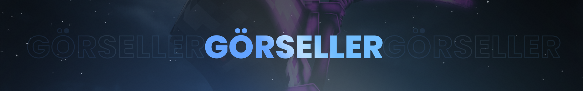 gorseller.png