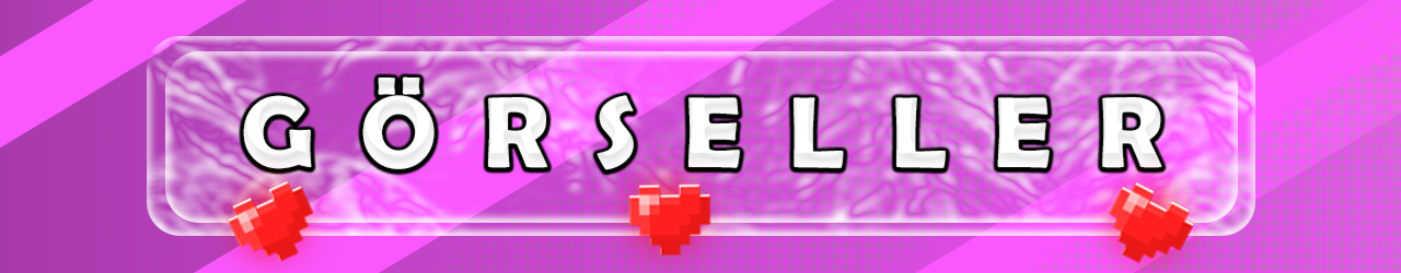 gorseller.png