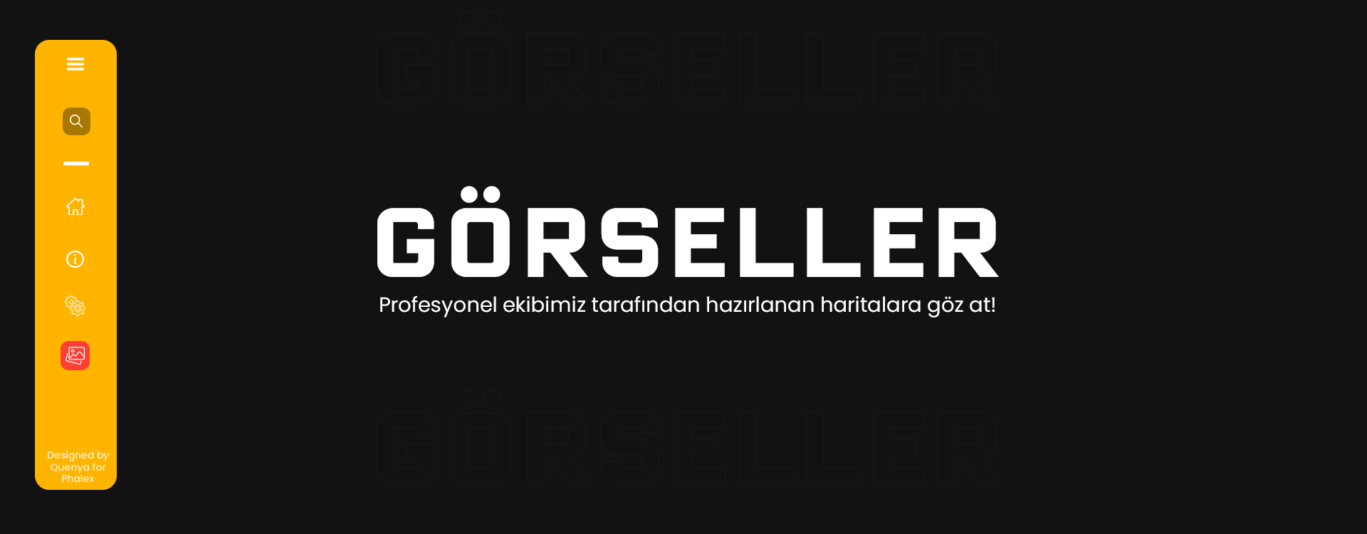 Görseller.png