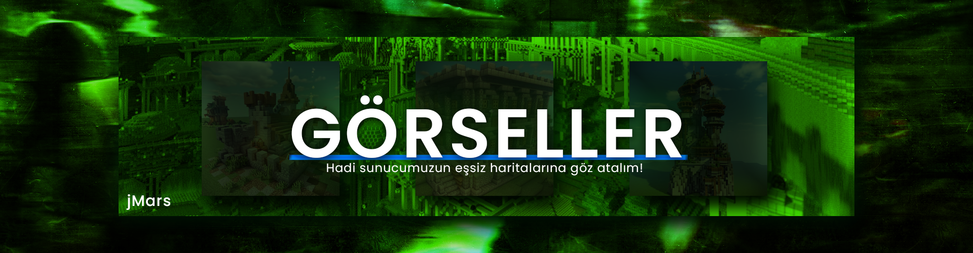 Görseller.png