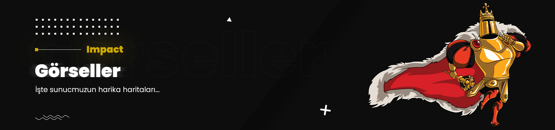 Görseller.png