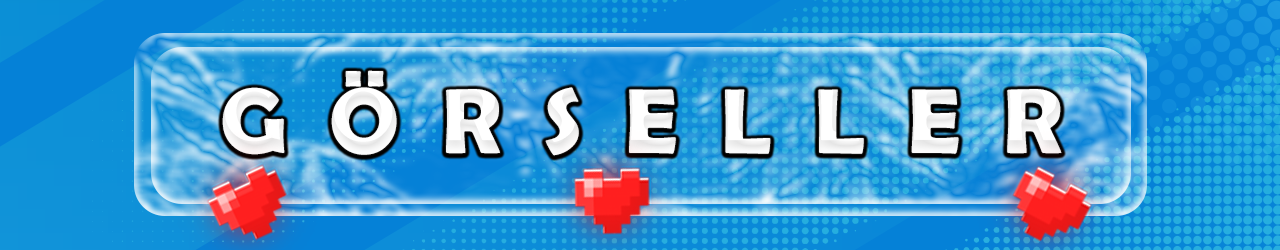 gorseller.png