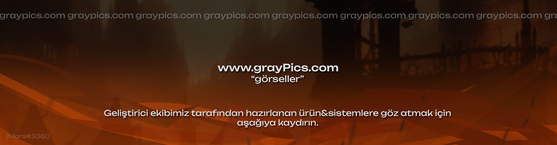 Görseller.png