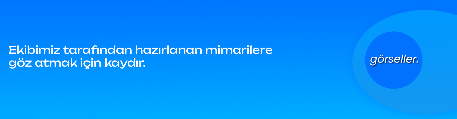 Görseller.png