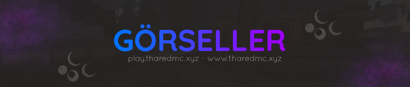 gorseller.png