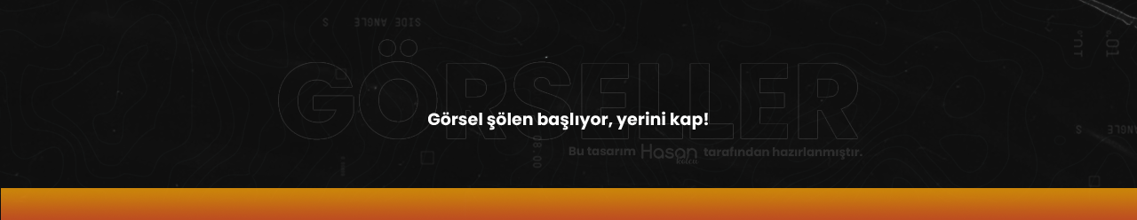 görseller.png