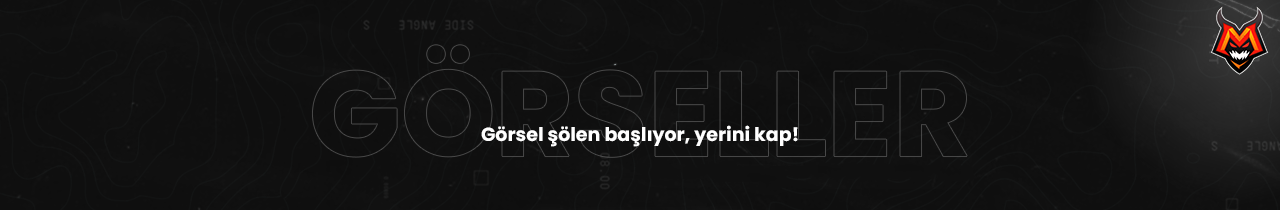 Görseller.png