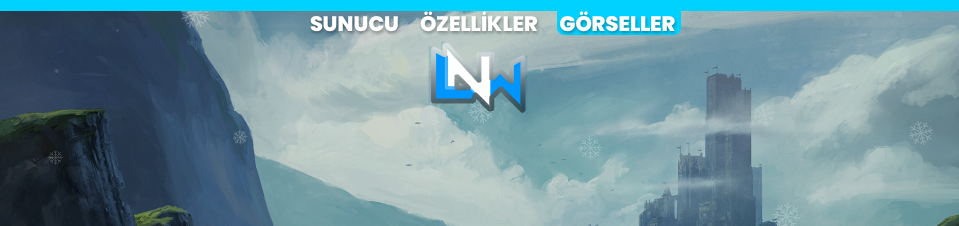 görseller.PNG