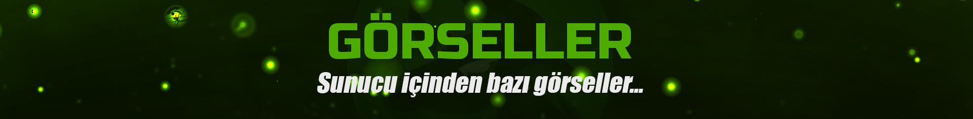 görseller.png