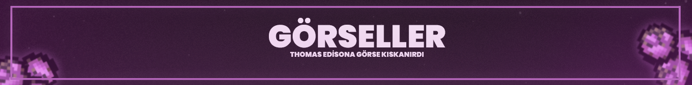 Görseller.png