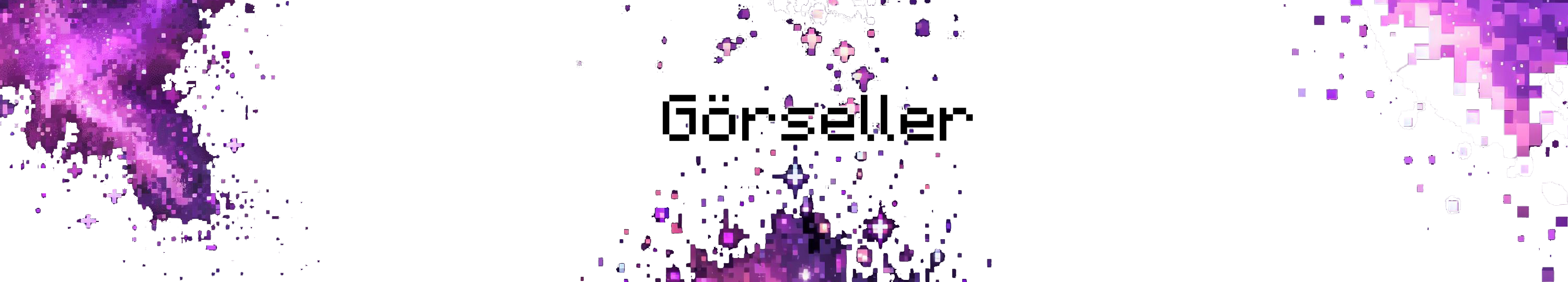 Görseller.png