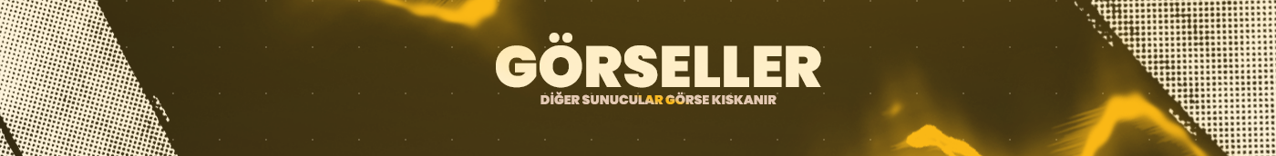 Görseller.png