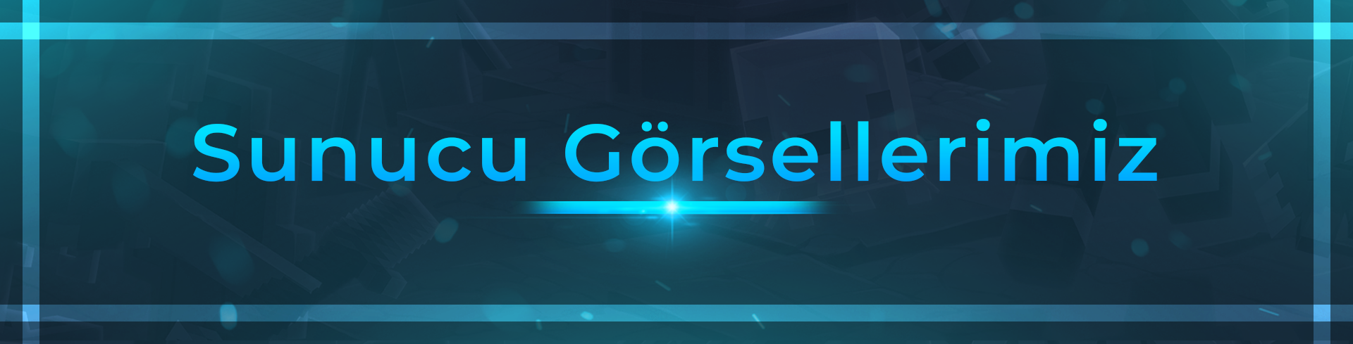Görseller.png