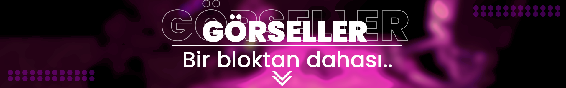 görseller.png