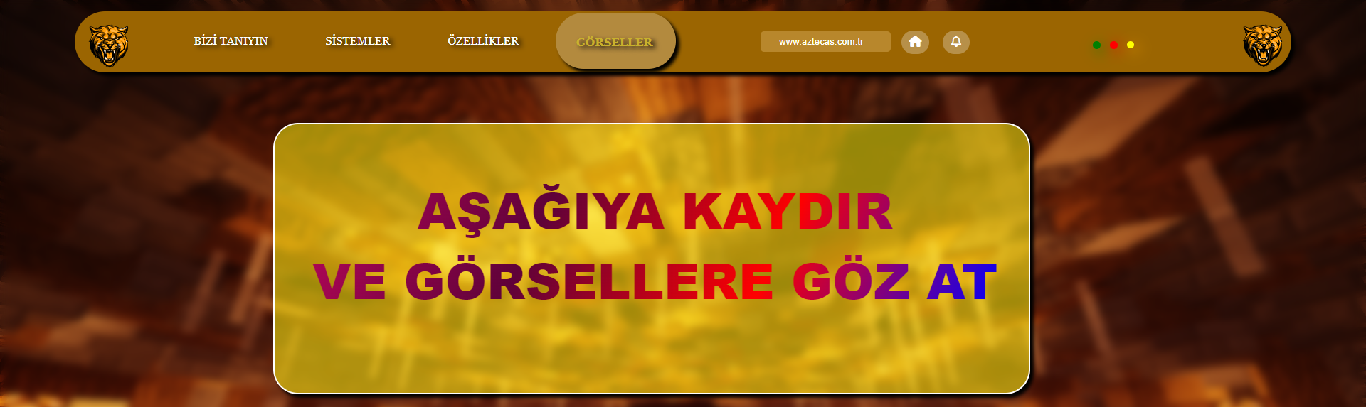 görseller.PNG