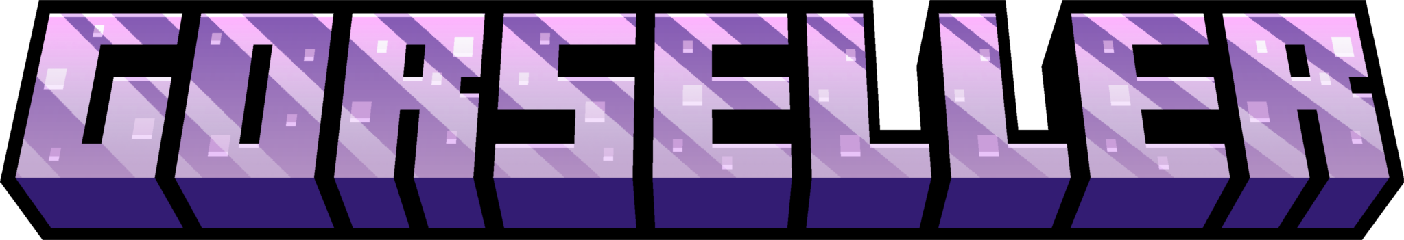 görseller.png