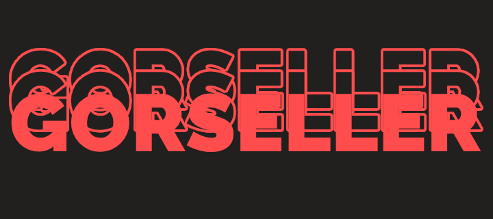 GORSELLER.png