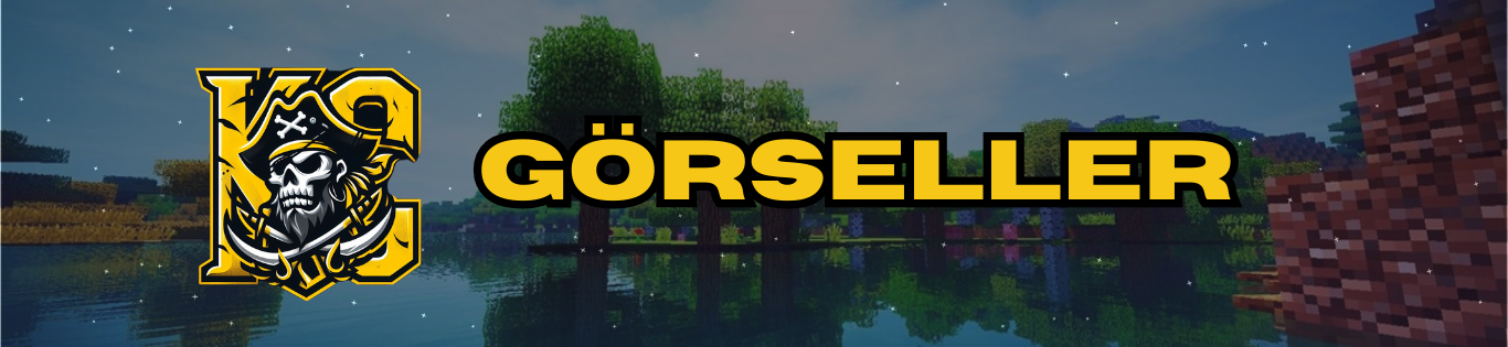 GÖRSELLER.png