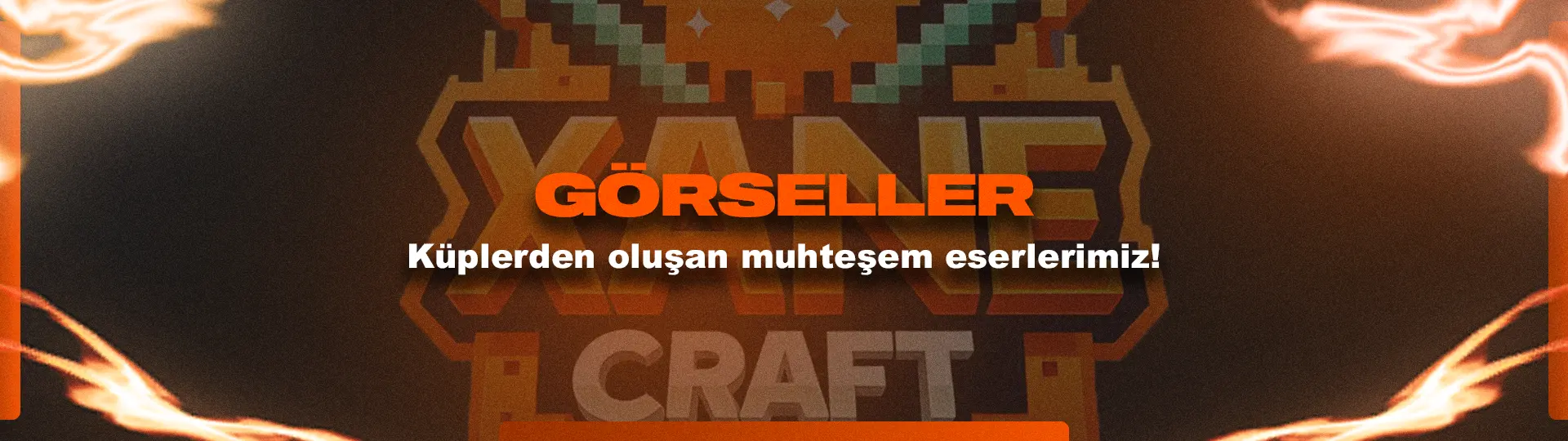 Görseller.webp