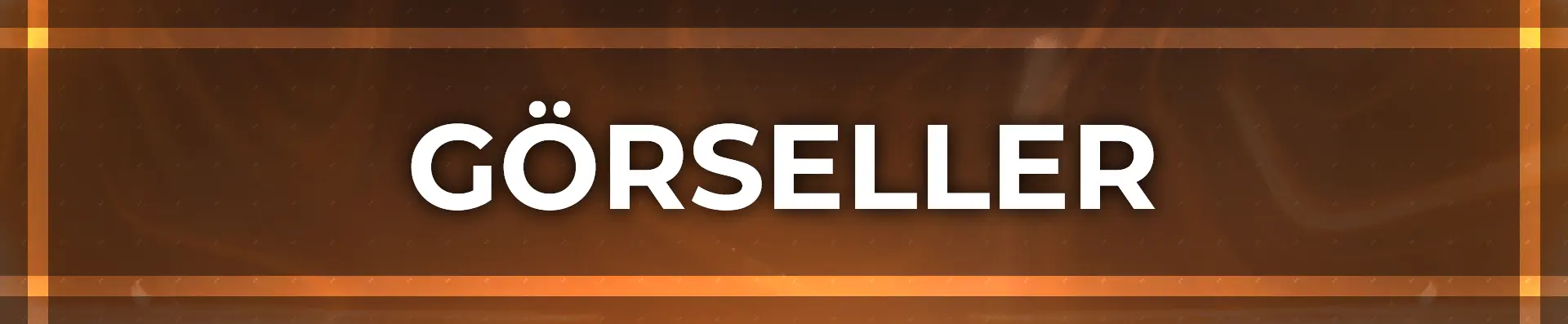 Görseller.webp