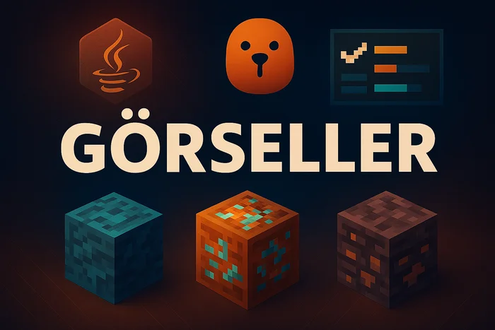 gorseller.webp