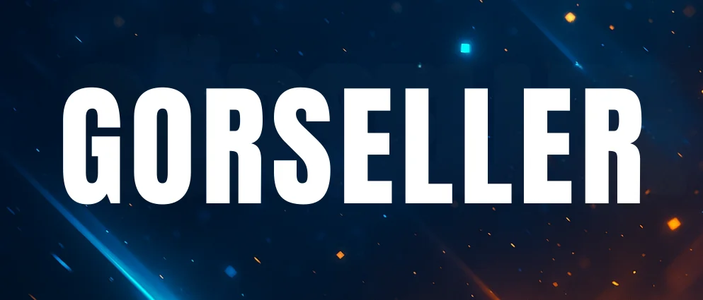 gorseller.webp