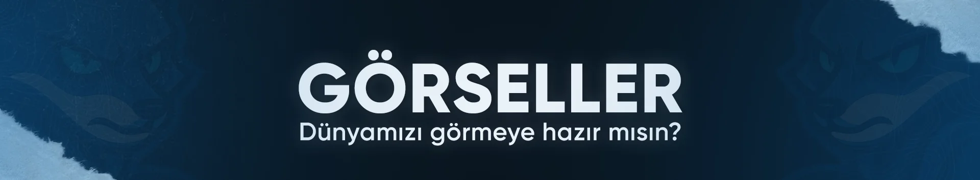 gorseller.webp