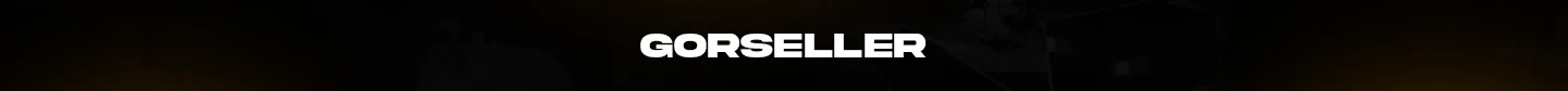 GÖRSELLER.webp