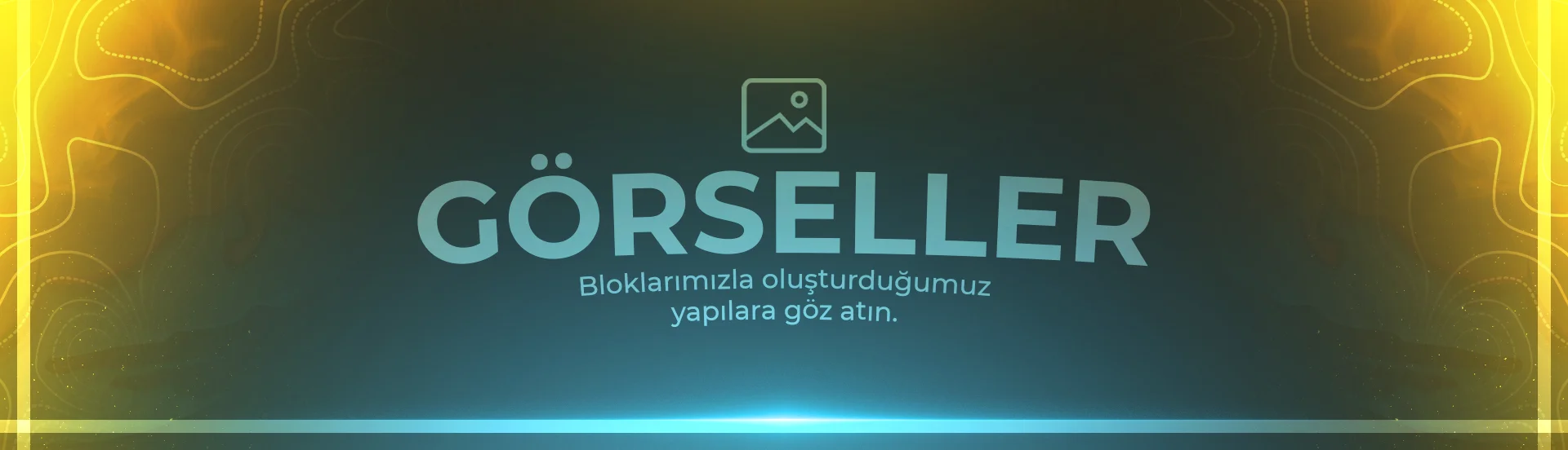 Gorseller.webp