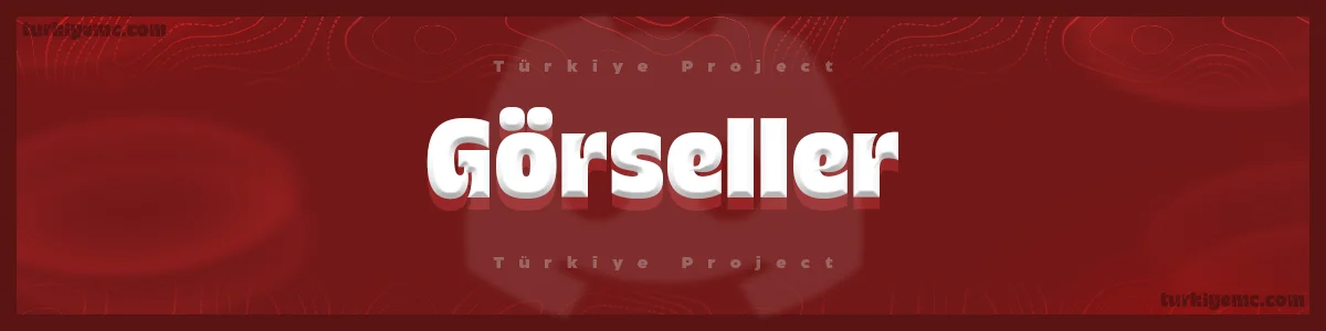 görseller.webp
