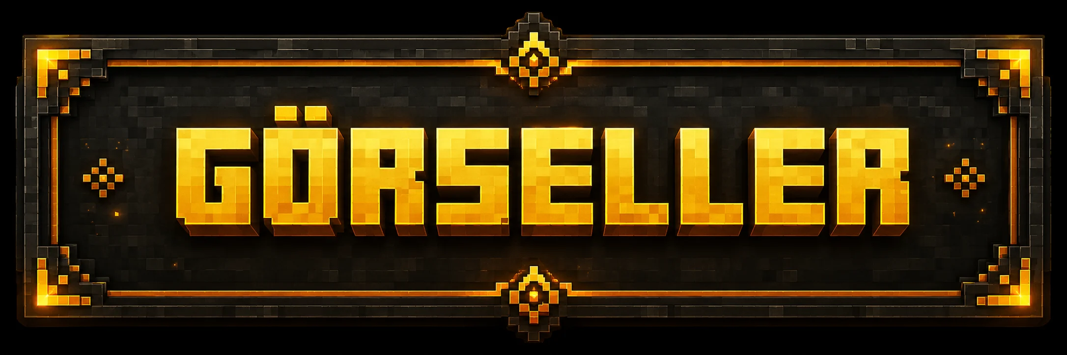 gorseller.webp