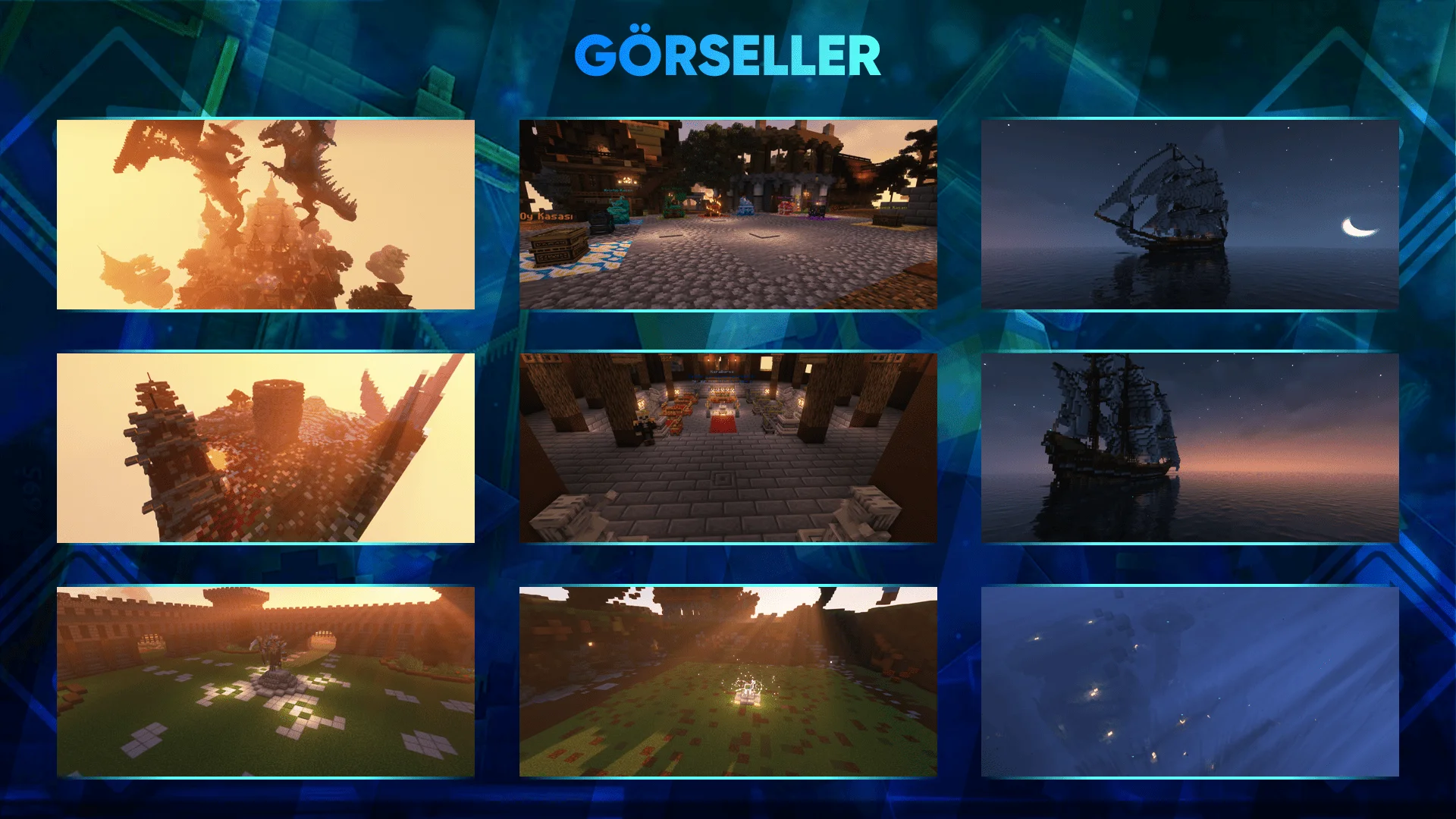 Görseller.webp