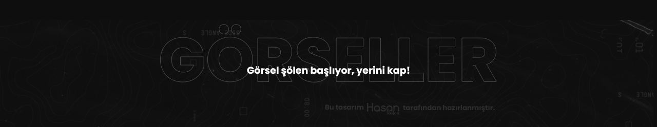 görseller04.png