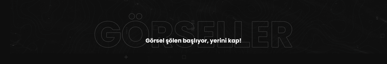 görseller04.png