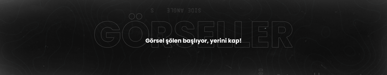 görseller04.png