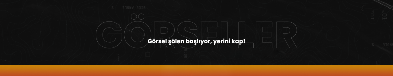 görseller04.png