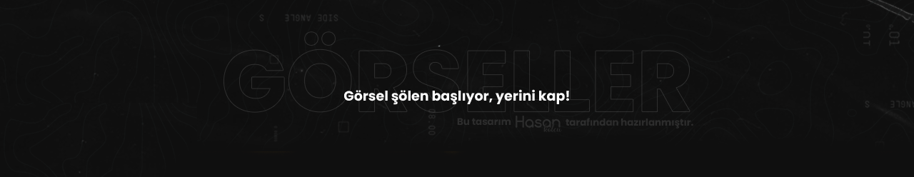 görseller04.png