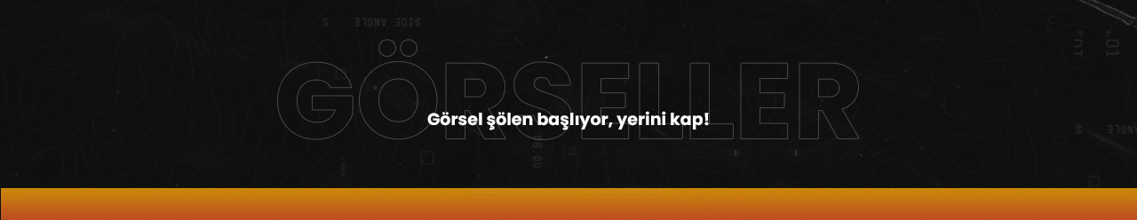 görseller04.png