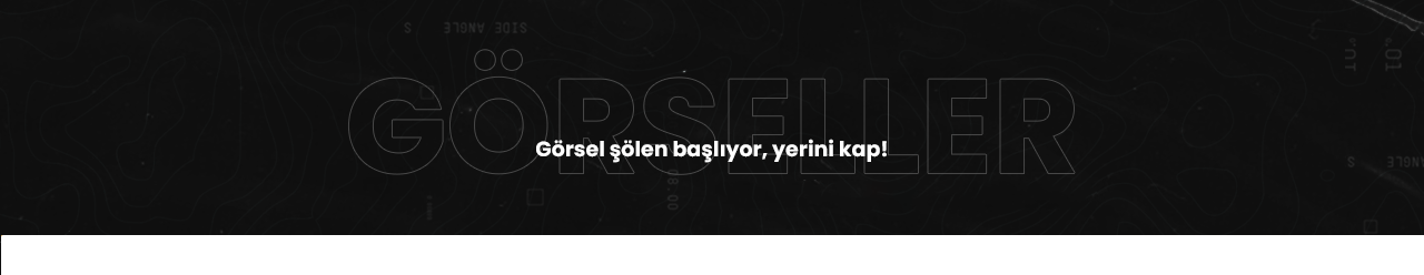 görseller04.png