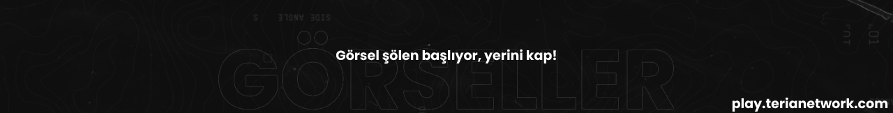 görseller04.png