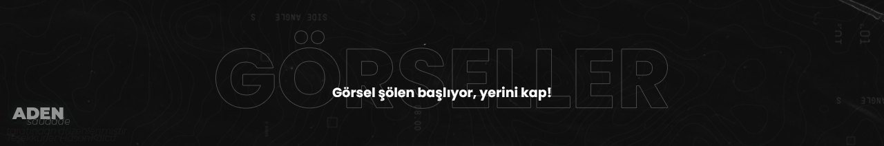 görseller04.png