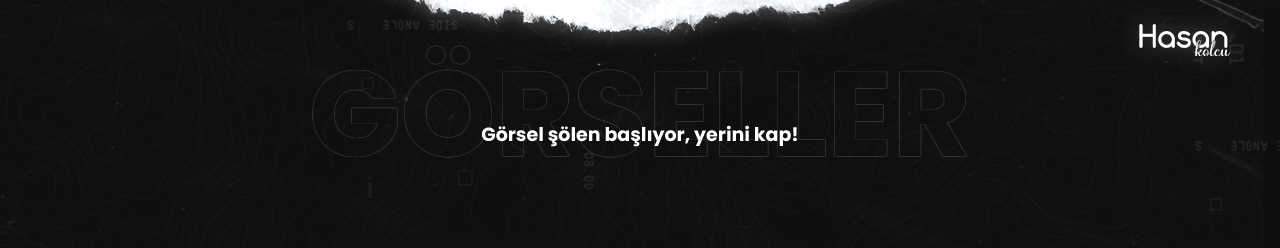 görseller04.png