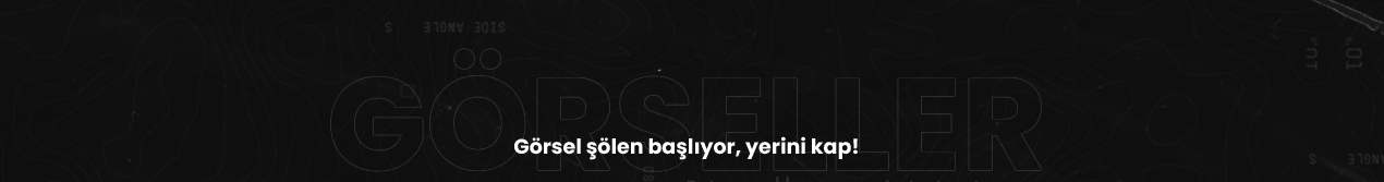 görseller04.png