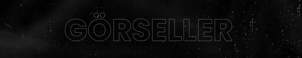 görseller04.webp